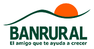 Banrural